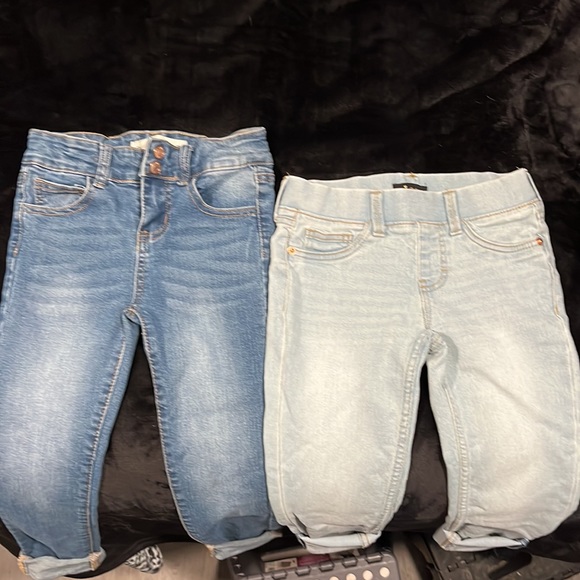 Denim bundle - Picture 3 of 14